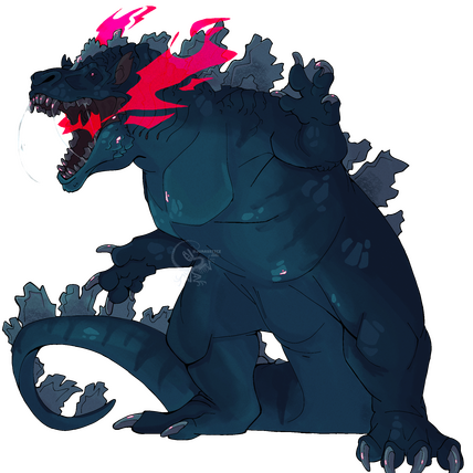 OC belongs to LockerLungs